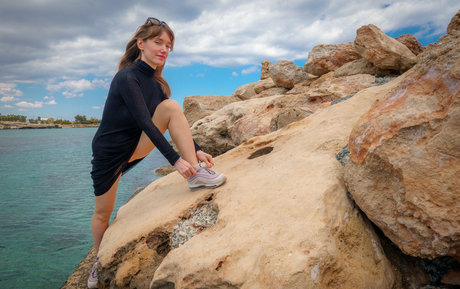 Da Moroshka pornstar perfect archive