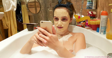 cosplay femboy onlyfans sexy xxx picture