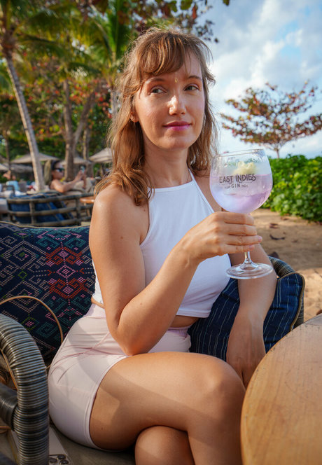 comedian onlyfans free nude img