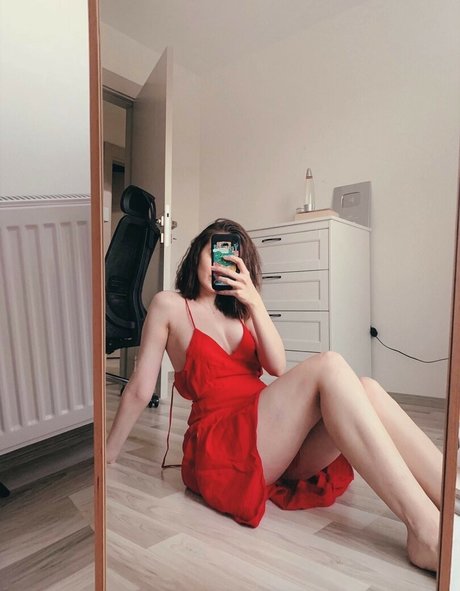 summermur model hd photo