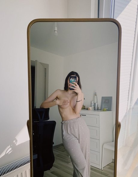 summermur perfect star picture