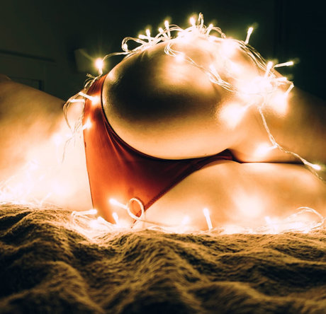 summermur Profile photo