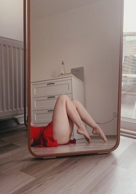 cougars onlyfans beautiful nude photo