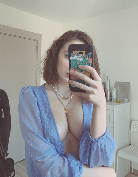 summermur pretty actress picture