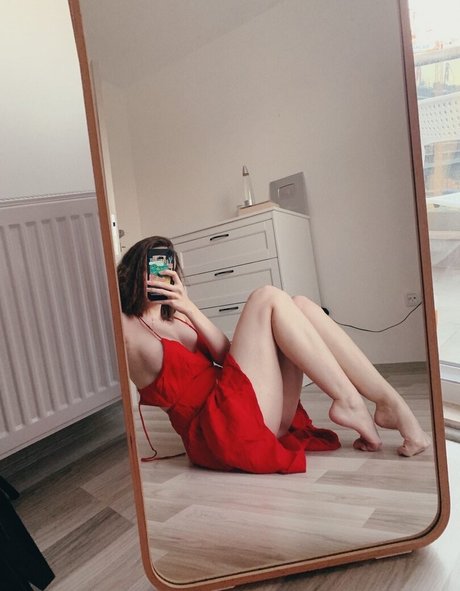 summermur naked star picture