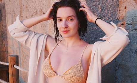 summermur pornstar naked photo