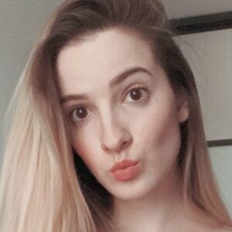 summermur pornstar xxx pic