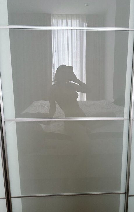 summermur free actress pic