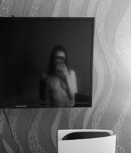 beach nude onlyfans beautiful xxx img