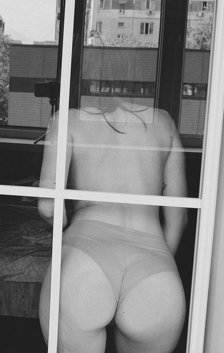 summermur erotic pornstar picture