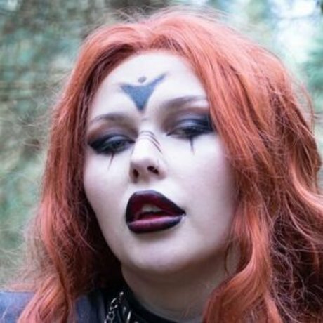 bbc pregnant onlyfans art xxx image