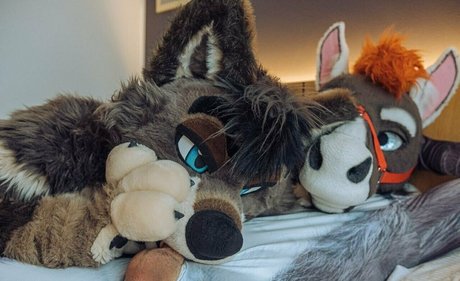 after neigh top model pictures