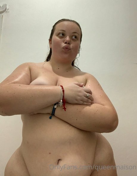 latina onlyfans hd photo