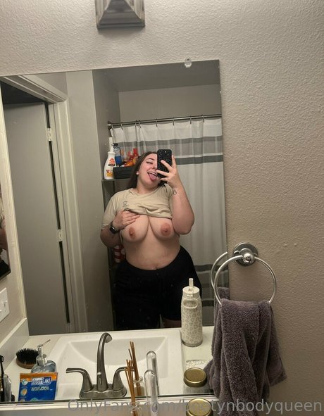 black female onlyfans perfect archive