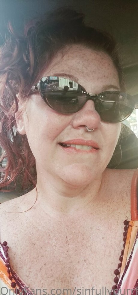 bukkake onlyfans hd archive