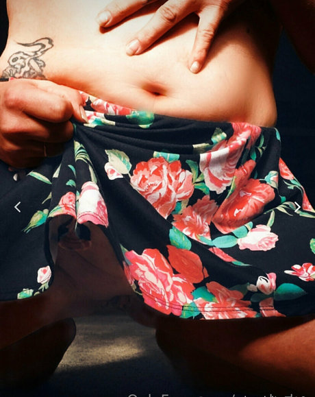 cum in ass onlyfans free sex pics