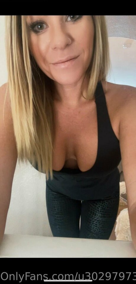 wifeywet nudes pornstar pictures