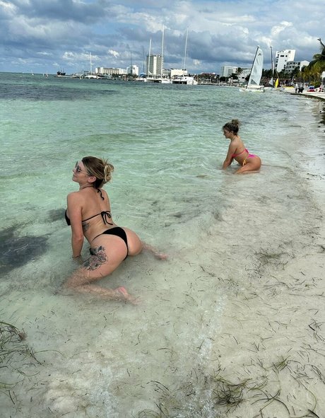 fitnessmodel onlyfans hot sex pic