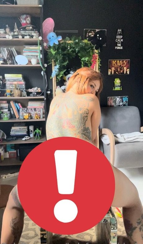 hot ebony onlyfans art porn photos