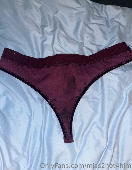 miss2hot4him top star images