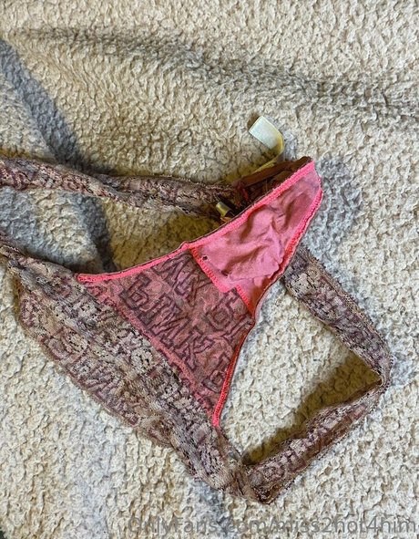 miss2hot4him pornstar perfect image