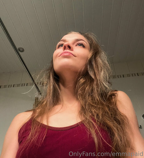 emmapaid beautiful pornstar photos