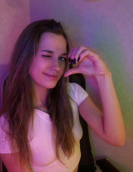 anal xxx onlyfans porno img