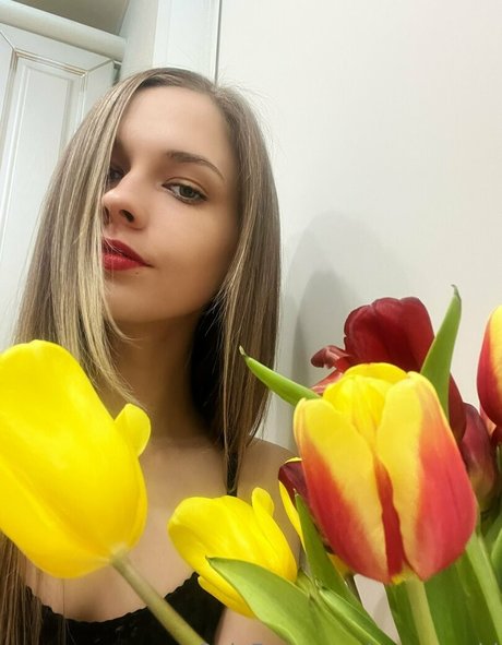 emmapaid nice star archive