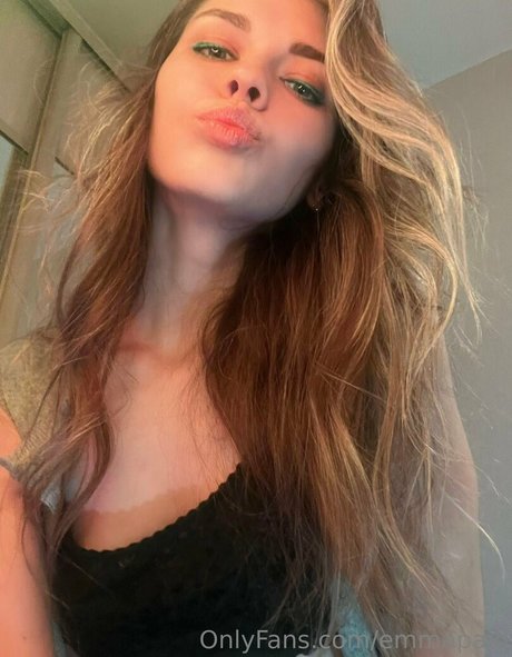 emmapaid Quick photo