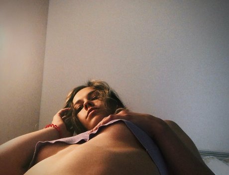 emmapaid top pornstar pic