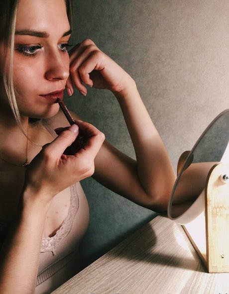 emmapaid pretty star pics