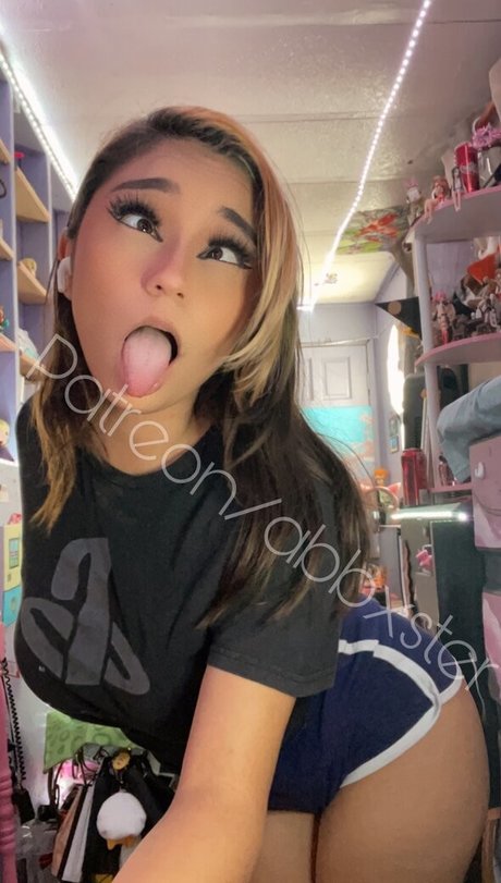 Abbxeh nice actress images