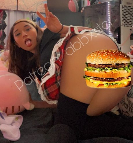 Abbxeh top star images