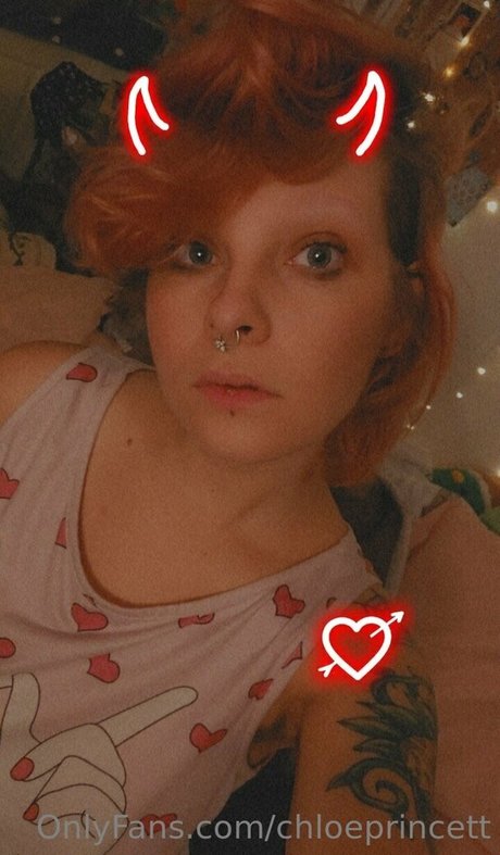 40 years old onlyfans perfect galleries