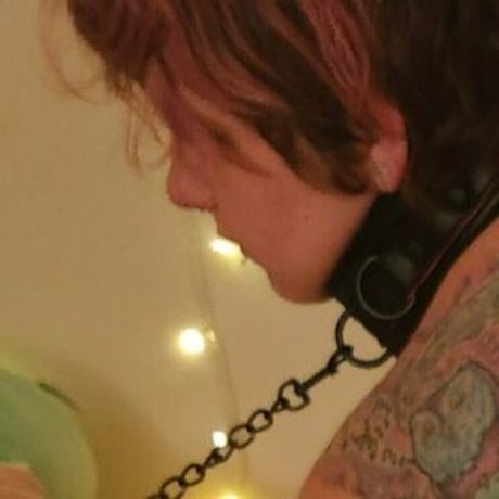 chloeprincett xxx model image