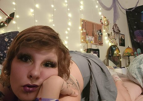 chloeprincett star sexy photo