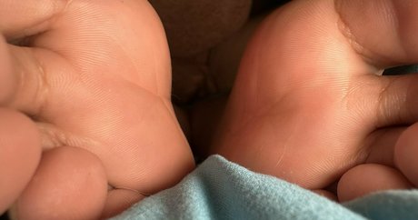 asian maid onlyfans art porn photo