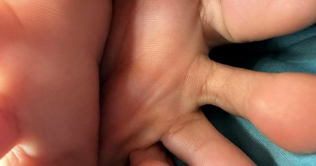 bisexual couple onlyfans pornos pictures