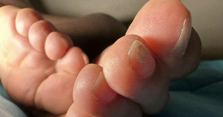 blonde small tits onlyfans sexy nude archive