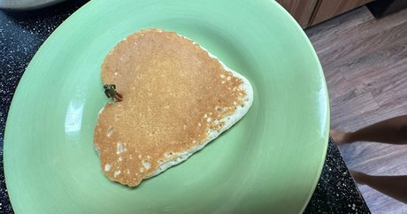 young ebony onlyfans beautiful nude photo