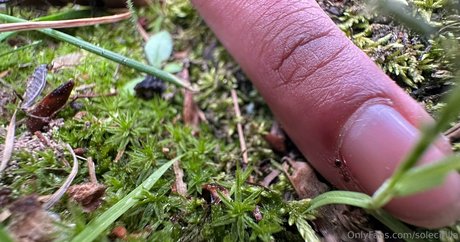 goth pawg onlyfans free sexy pics