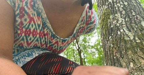 curvy cougar onlyfans porno images