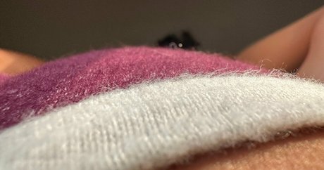 redhead skinny onlyfans beautiful xxx gallery