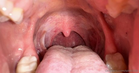 lesbian pussy onlyfans nudes photo