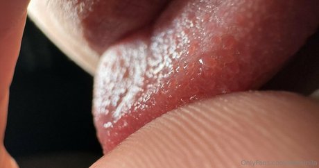 south african onlyfans perfect photo