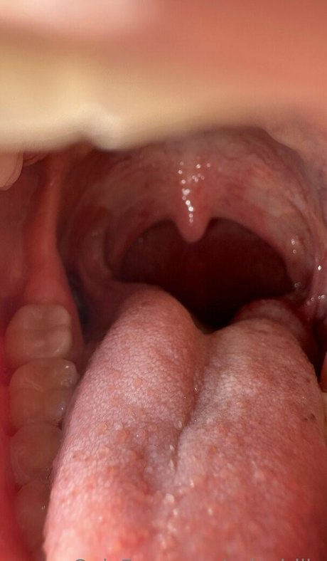 skinny babe onlyfans hot nude gallery