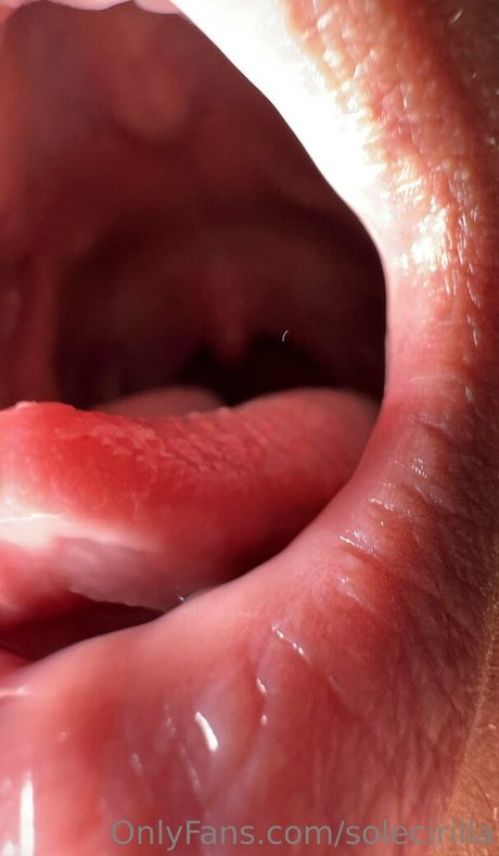 big cock trans onlyfans beautiful xxx photo