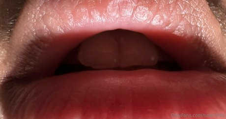 fitness ass onlyfans beautiful pictures