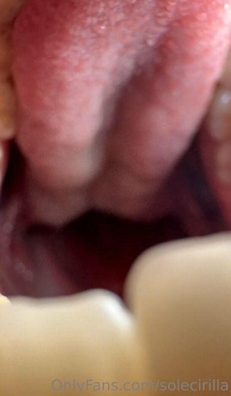 mature solo onlyfans sexy naked picture