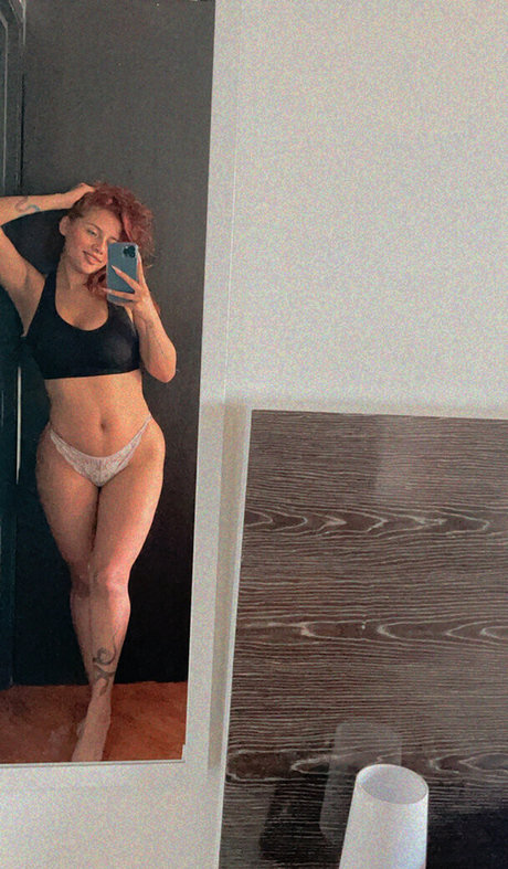 angiemx free pornstar nice photos